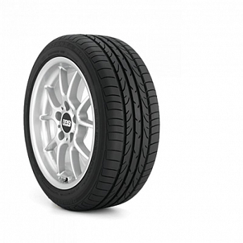 205/45R17 84V POTENZA RE050A RFT Bridgestone