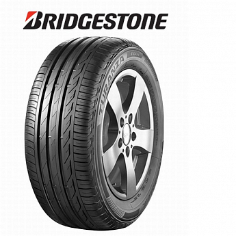 195/55R15 85H TURANZA T001 EVO Bridgestone