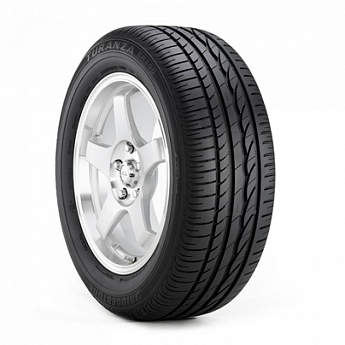 185/65R15 88H TURANZA ER300 ECOPIA Bridgestone