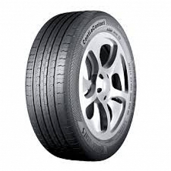 125/80R13 65M CONTI.ECONTACT Continental