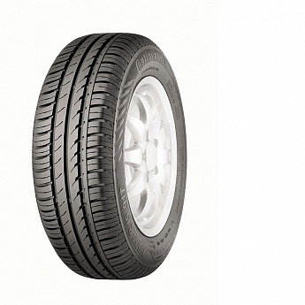 165/70R13 79T ECOCONTACT 3 Continental