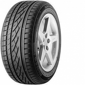185/50R16 81V FR CONTIPREMIUMCONTACT Continental