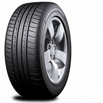 175/65R15 84H SP FASTRESPONSE Dunlop