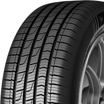 225/50R17 98V  SPORT ALL SEASON XL Dunlop