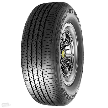 165/80R14 85H SPORT CLASSIC Dunlop
