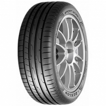 225/55R18 98V SPT MAXX RT2 SUV MFS Dunlop