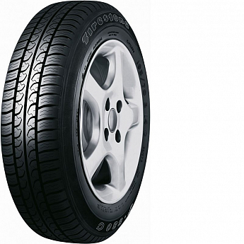 195/60R16C 99H F-580C Firestone