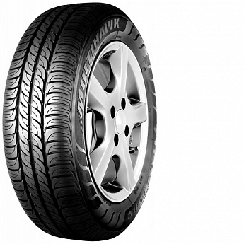 155/65R13 73T MULTIHAWK Firestone