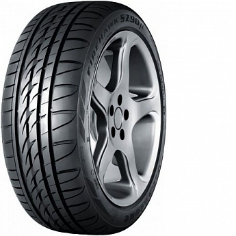 225/50R17 94W FIREHAWK SZ90 RFT Firestone
