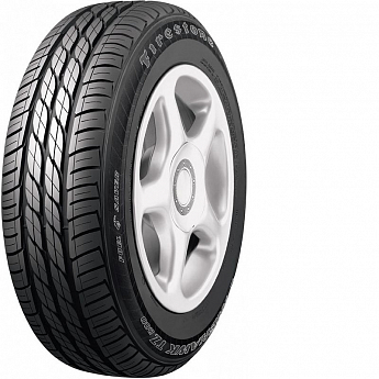 195/60R14 86H TZ200 Tu Firestone