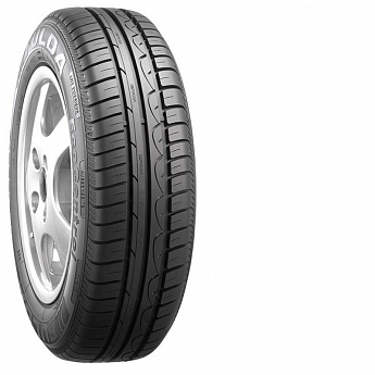 165/70R14 81T ECOCONTROL Fulda