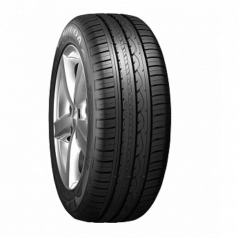 205/65R15 94V ECOCONTROL HP Fulda