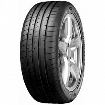 225/40R19 93Y EAGLE F1 ASYMMETRIC 5 XL FP Goodyear