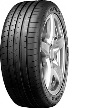 225/55R17 97Y EAG F1 ASY 5 FP Goodyear