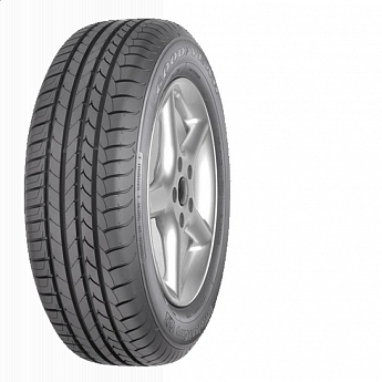 215/50R17 95W EFFICIENTGRIP XL FP Goodyear