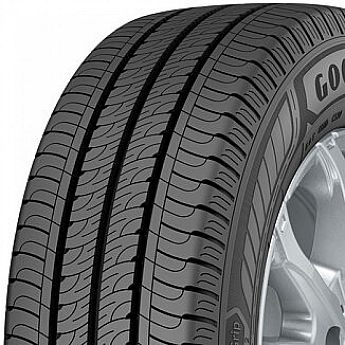 205/65R16C 107/105T EFFIGRIP CARGO 2 Goodyear