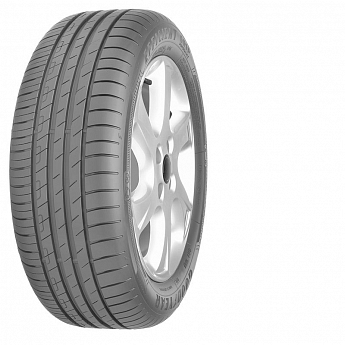 195/55R15 85V EFFICIENTGRIP PERFORMANCE Goodyear (výprodej 4ks, DOT0118)