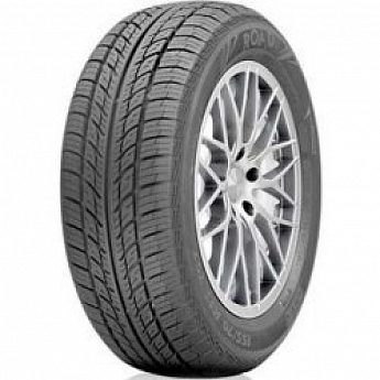 185/65R14 86T ROAD Kormoran