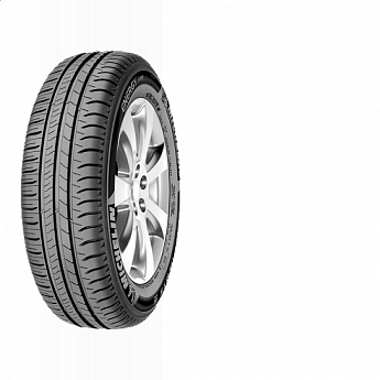 175/65R15 88H ENERGY SAVER * GRNX XL Michelin