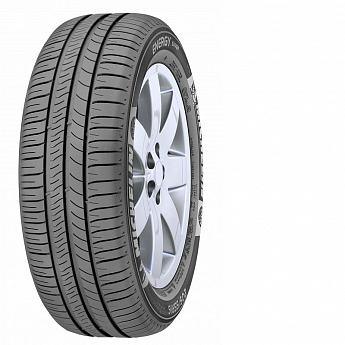 185/55R15 82H ENERGY SAVER+ Michelin (výprodej 7ks, DOT0220)