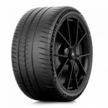 345/30R19 109Y PILOT SPORT CUP 2 CONNECT XL  Michelin