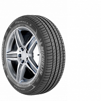 205/45R17 88W PRIMACY 3 XL * Michelin