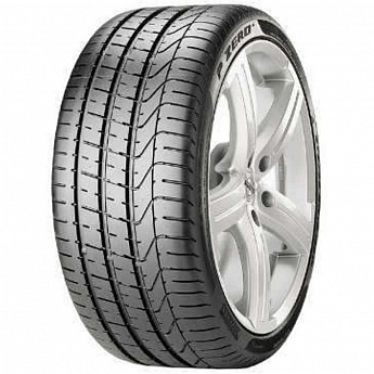 285/30R19 ZR 98Y XL PZERO CORSA ASIMMETRICO 2 Pirelli