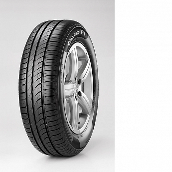 175/65R14 86T CINTURATO P1  Pirelli