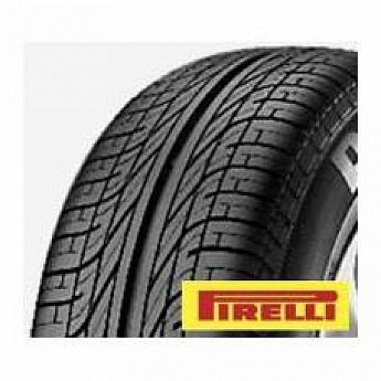 215/60R15 94W P6000 (N3) Pirelli