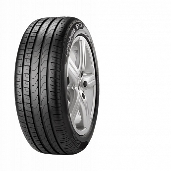 235/45R18 98W P7-CNT XL (VOL) Pirelli