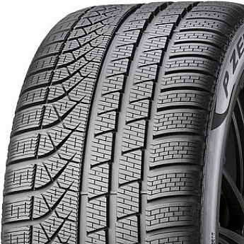 255/35R19 96W P ZERO WINTER XL (ALP) Pirelli M+S