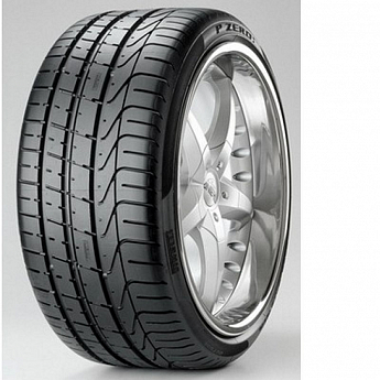 305/30R20 ZR (103Y)XL P ZERO (N0) Pirelli (výprodej 1ks, DOT3516)