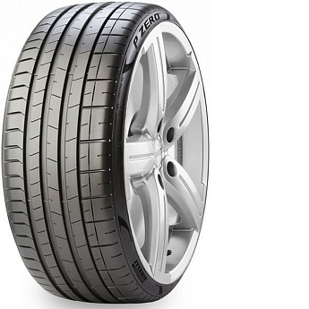 235/35ZR20 92Y P-ZERO (PZ4) (MC) Pirelli