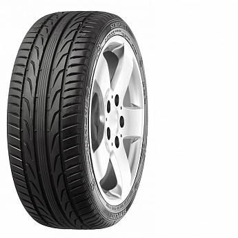 205/55R16 91V SPEED-LIFE 2 Semperit