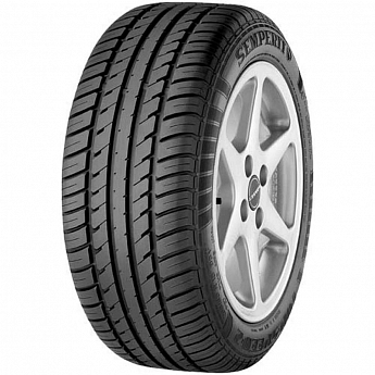 215/60R15 95V M807 TOP-SPEED2 Semperit