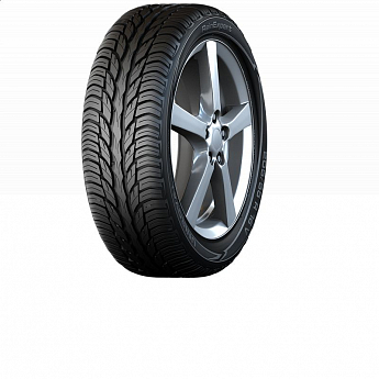 195/60R15 88H TL RAINEXPERT Uniroyal