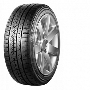 155/65R14 75T LM30 Bridgestone M+S