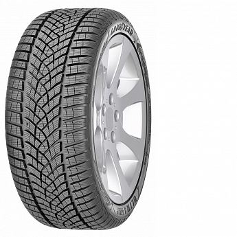 265/40R20 104V UG PERFORMANCE G1 AO XL FP Goodyear M+S