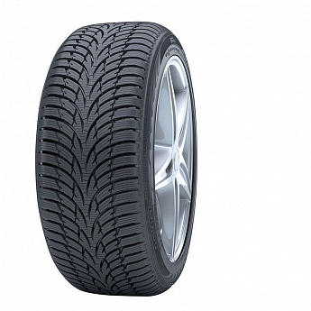 215/65R16 109/107R Minerva FROSTRACK VAN TL C M+S 3PMSF