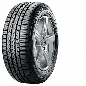 195/60R16 99/97T Aplus A869 TL C M+S 3PMSF