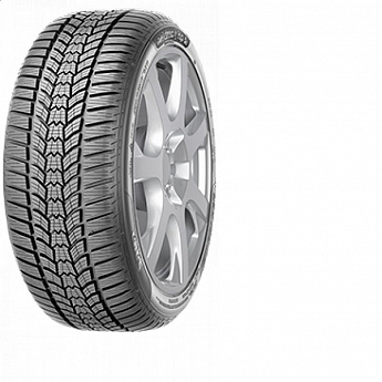 225/40R18 92V ESKIMO HP 2 XL FP Sava M+S