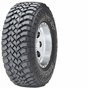 225/75R16 115/112Q RT03 Hankook