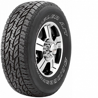 265/70R15 112S DUELER 694 A/T Bridgestone