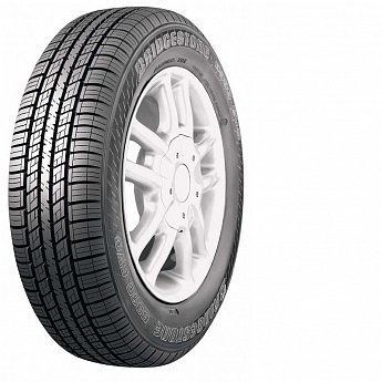 195/70R15 97T B330 Bridgestone