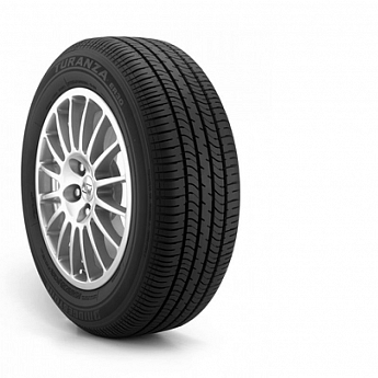 235/60R17 102H TURANZA ER30 Bridgestone