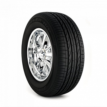 255/55R19 111V DUELER SPORT H/P Bridgestone