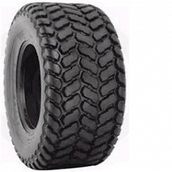 31x13,5R15 8PR TURF-FIEL Firestone