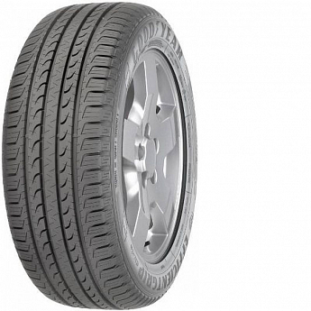 215/65R17 99V EFFICIENTGRIP SUV FP Goodyear