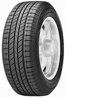245/60R18 105H RA23 Hankook