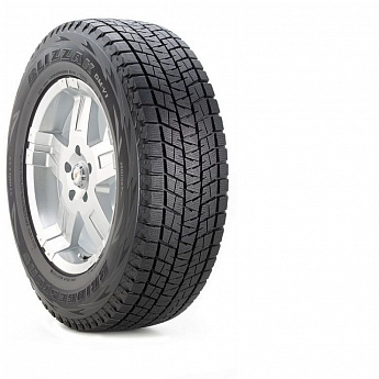 235/60R18 107R XL DM-V1 Bridgestone M+S